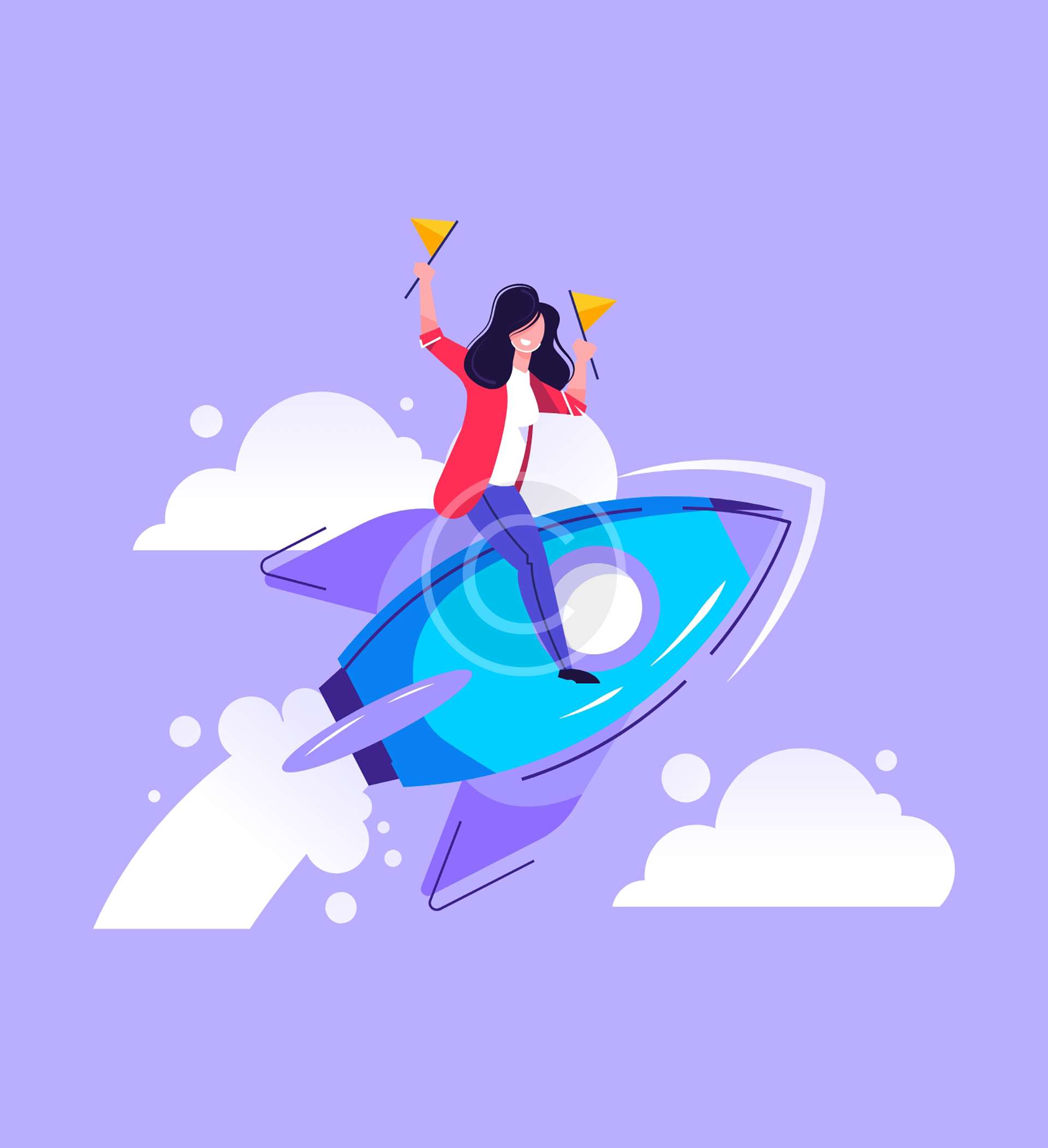 Why do project managers need to focus on strategy?