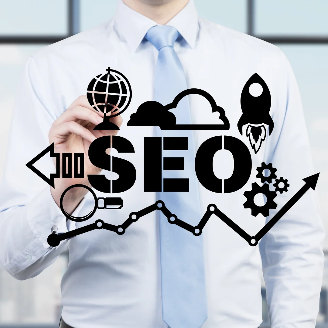 Local SEO Services, - digitalmarketingemirates.com