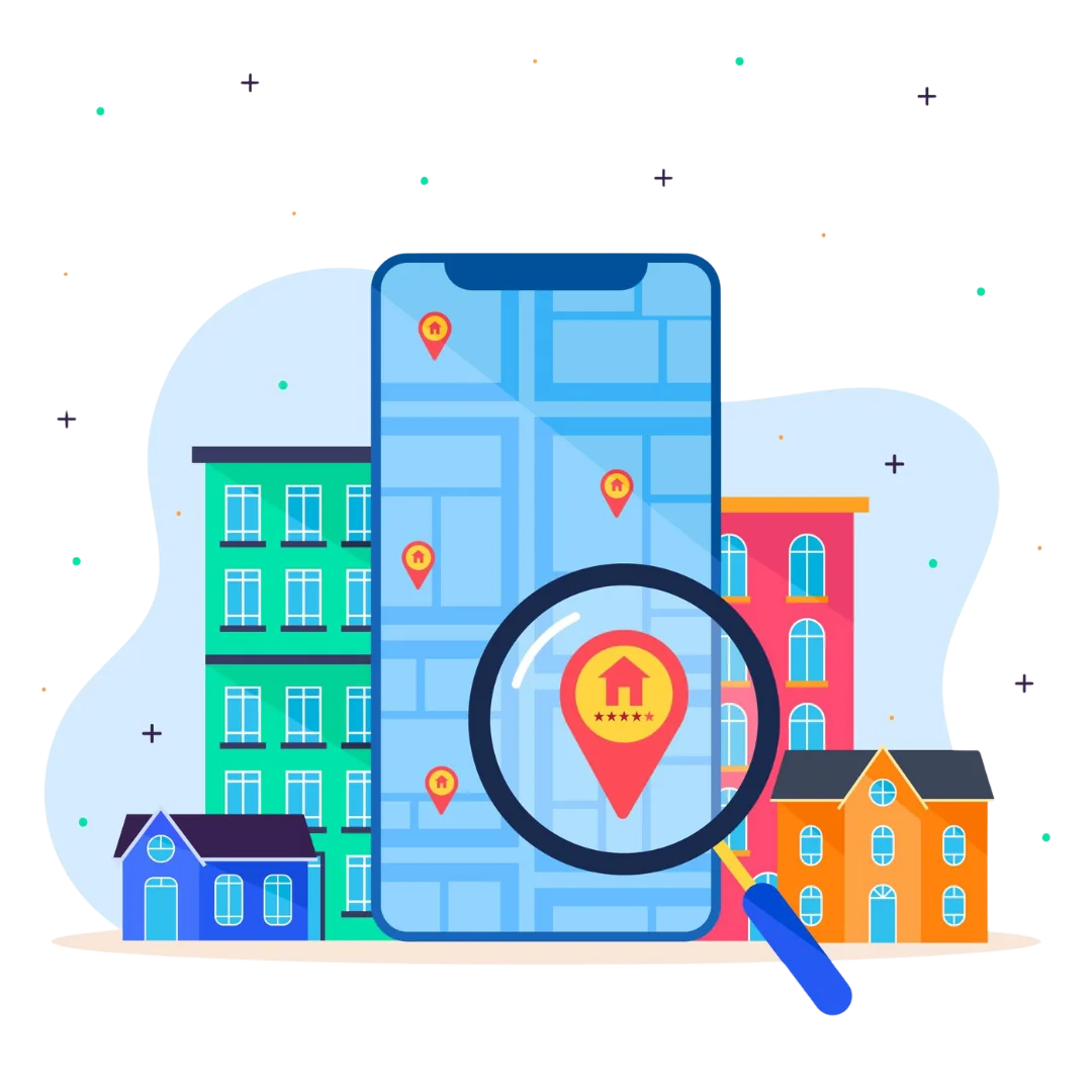 Local SEO Services, - digitalmarketingemirates.com