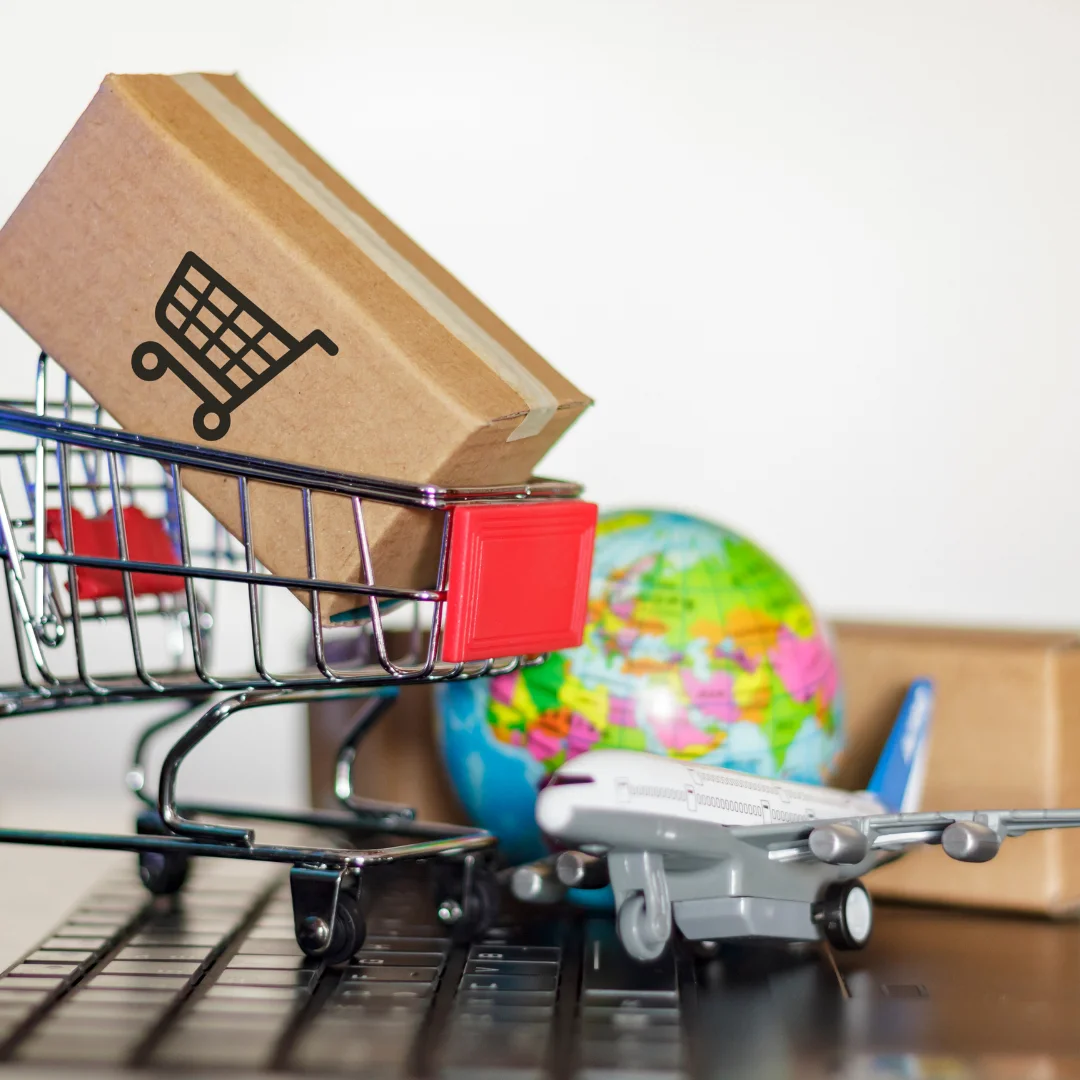 e commerce, - digitalmarketingemirates.com