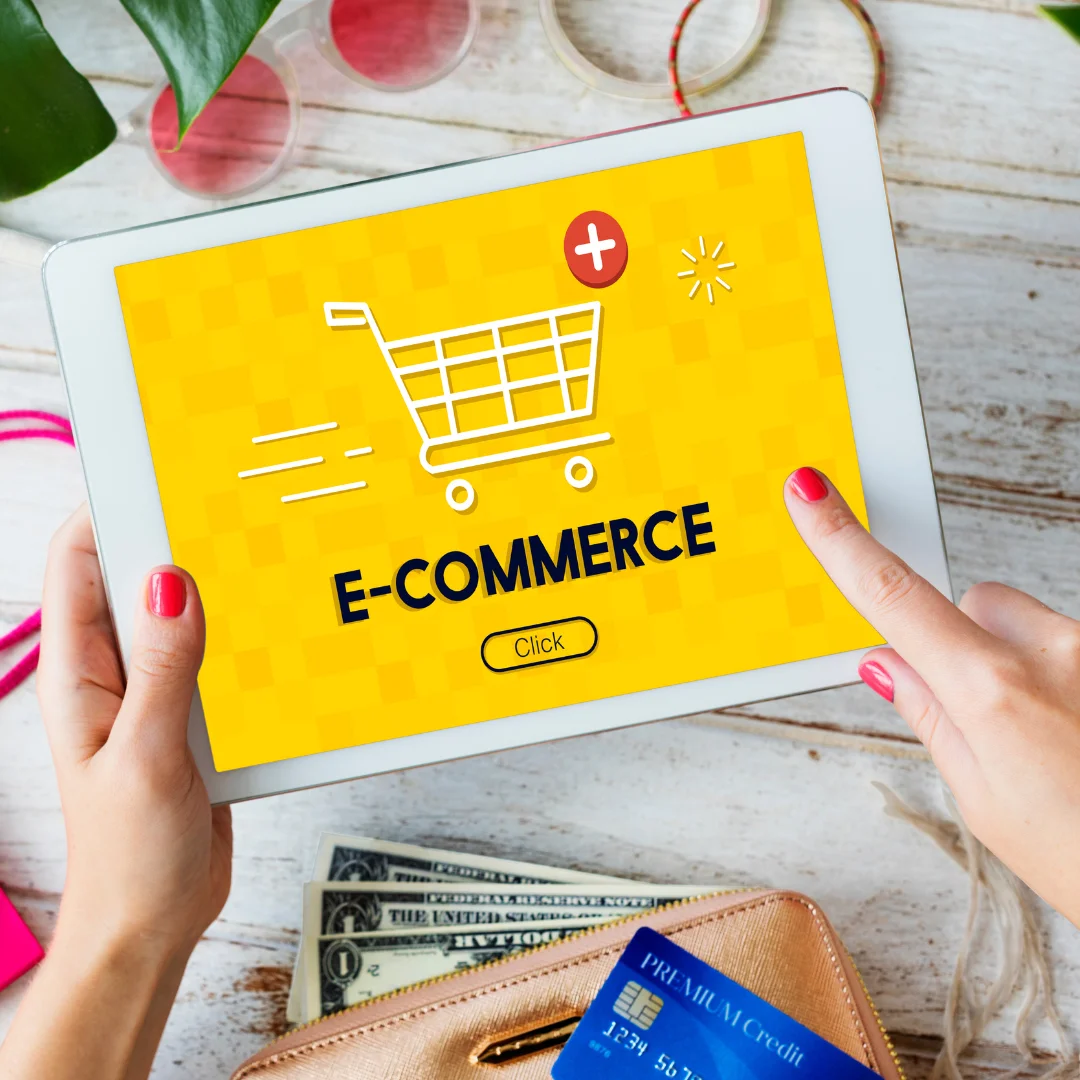 e commerce, - digitalmarketingemirates.com