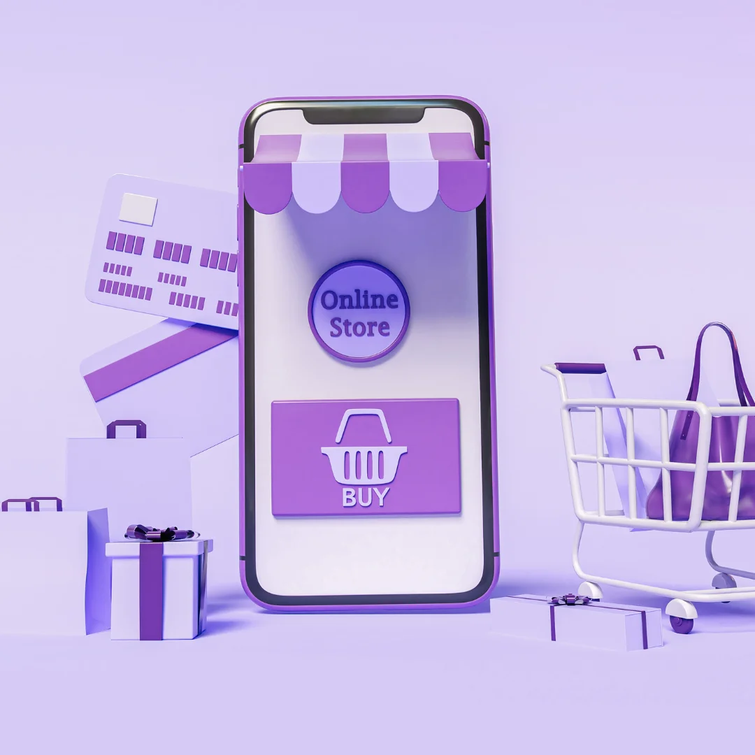 shopify seo - digitalmarketingemirates.com